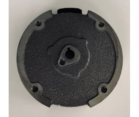 MAGNETICKÝ KOTÚČ ZONGSHEN XP200A CIĘŻKIE