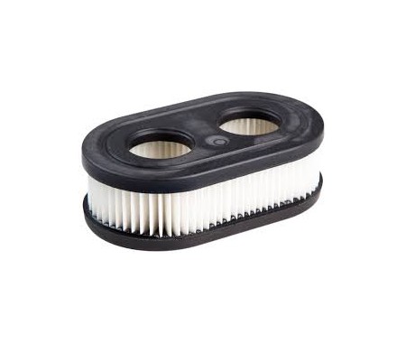 VZDUCHOVÝ FILTER BRIGGS&STRATTON SPRINT SERIA 500, NOVY TYP