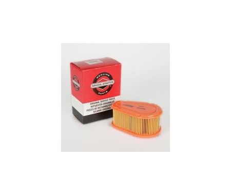 VZDUCHOVÝ FILTER BRIGGS&STRATTON DOV