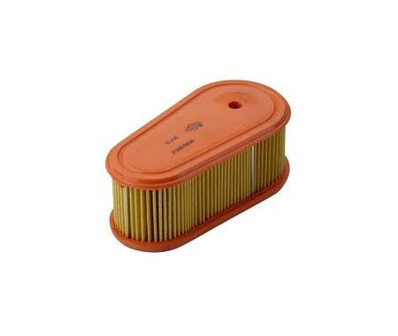 VZDUCHOVÝ FILTER BRIGGS&STRATTON 850 7,5-8,5HP