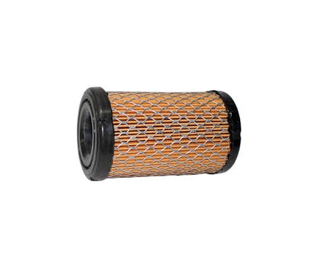 VZDUCHOVÝ FILTER BRIGGS&STRATTON INTEK 2 VÁLCE NOVÝ TYP