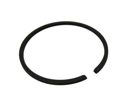 PIESTNY KRÚŽOK UNIVERZÁLNY 1,5x50