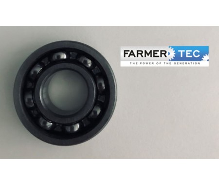 LOŽISKO HRIADEĽA STIHL 021, 023, 025 FARMERTEC