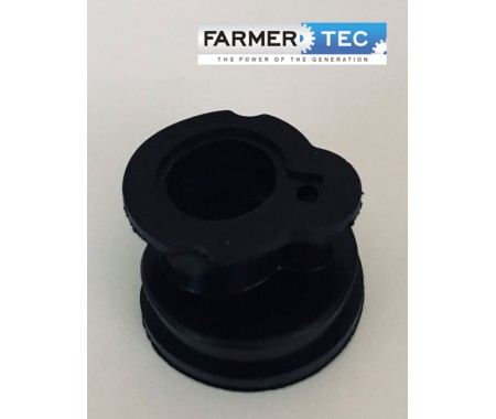 POTRUBIE STIHL 017, 018, MS170, MS170C, MS180, MS180C FARMERTEC