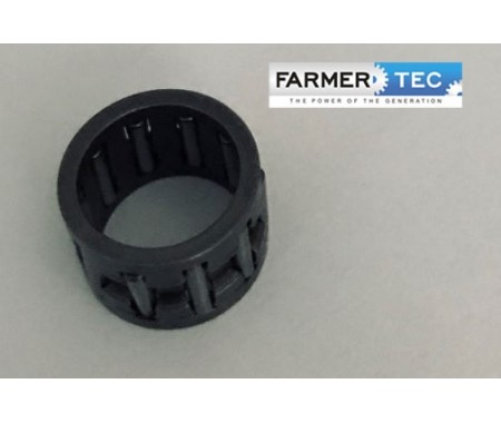 LOŽISKO DO BUBNA STIHL 017, 018, 021, 023, 025, 026 FARMERTEC