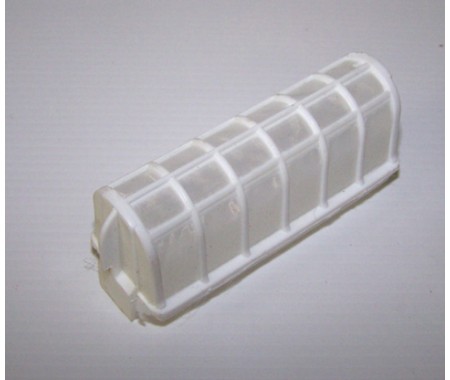 VZDUCHOVÝ FILTER STIHL 021, 023, 025