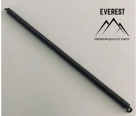 PRUŽINA SPOJKY HUSQVARNA PARTNER 351 36, 37, 41, 42, 136, 137, 141, 142, 235, 235e, 236, 240, 240e EVEREST
