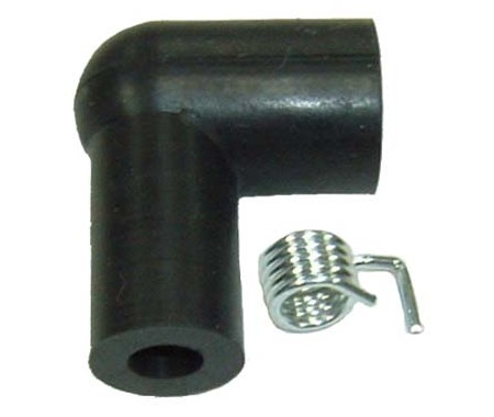 KRYT SVIEČKY UNIVERZÁLNY  PRIEMER 5mm PÍLY, KROVINOREZY