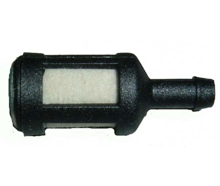PALIVOVÝ FILTER ZAMA ZF-2