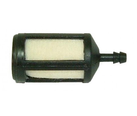 PALIVOVÝ FILTER ZAMA ZF-3