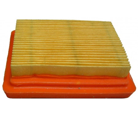 VZDUCHOVÝ FILTER STIHL KROVINOREZY FS120, FS200, FS250