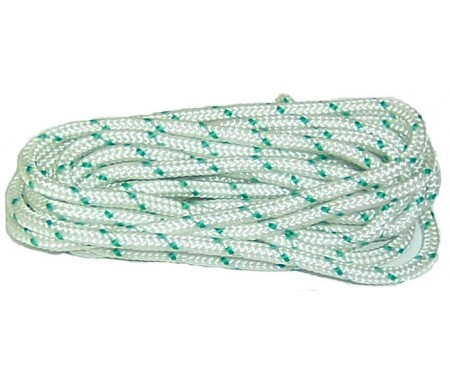ŠTARTOVACIE LANKO 3,0mm x 225cm