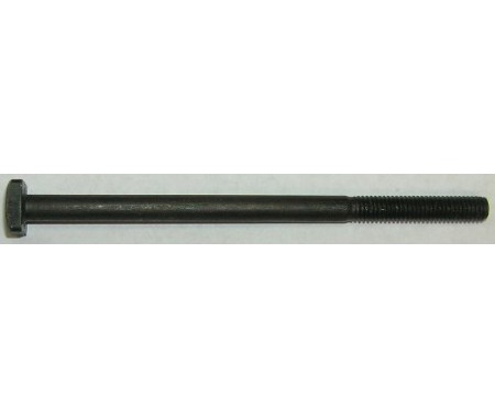 SKRUTKA TLMIČA ČÍNSKE PÍLY 45cc, 52cc, 58cc