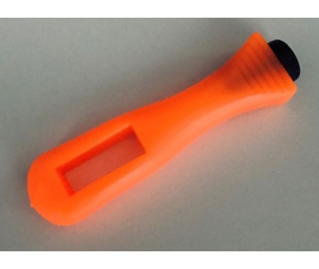 DRŽIAK PILNÍKA UNIVERZÁLNY