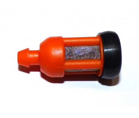 PALIVOVÝ FILTER STIHL