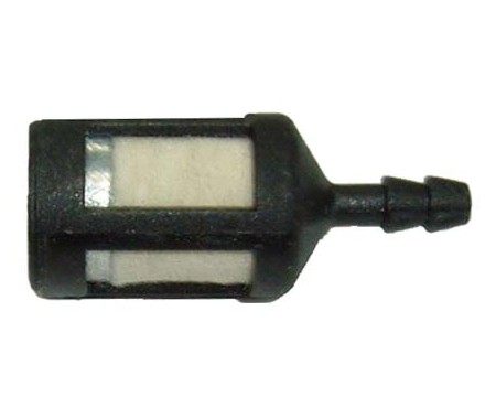 PALIVOVÝ FILTER ZAMA ZF-1