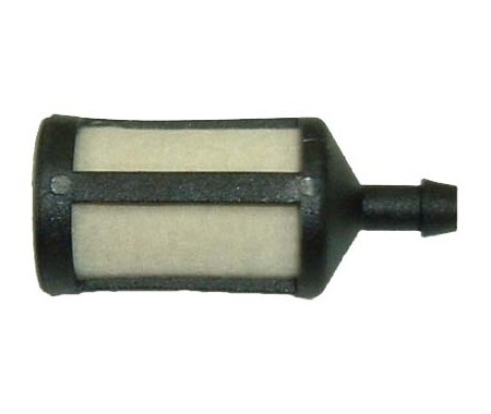PALIVOVÝ FILTER ZAMA ZF-4