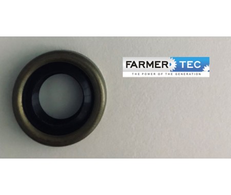 TESNIVO STIHL FS FARMERTEC