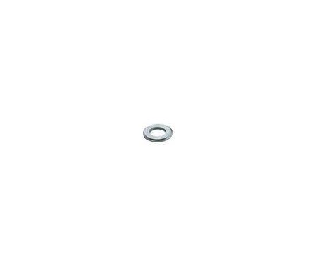 REDUKČNÁ PODLOŽKA PRIEMER OTVORU Z 25,4mm NA 20 mm