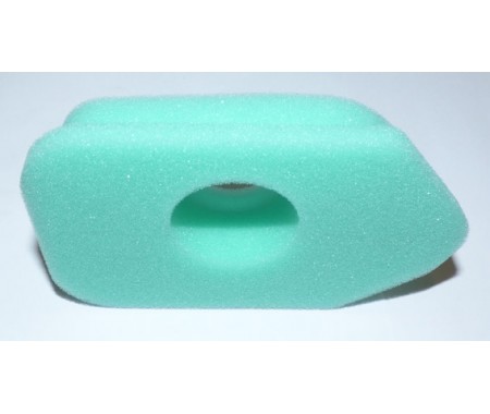 VZDUCHOVÝ FILTER BRIGGS&STRATTON SPRINT CLASSIC 3,5KM-4,5KM HUBKA STARÝ TYP