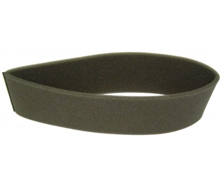 VSTUPNÝ FILTER BRIGGS&STRATTON DO 04-01009