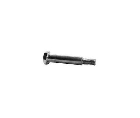 NÁPRAVA KOLESA UNIVERZÁLNA, PRIEMER 12,7mmx56mm