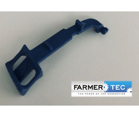 PÁČKA SÝTIČA HUSQVARNA 340, 340 E, 345, 345 E, 346 XP, 350, 351, 353, 2141, 2145 FARMERTEC