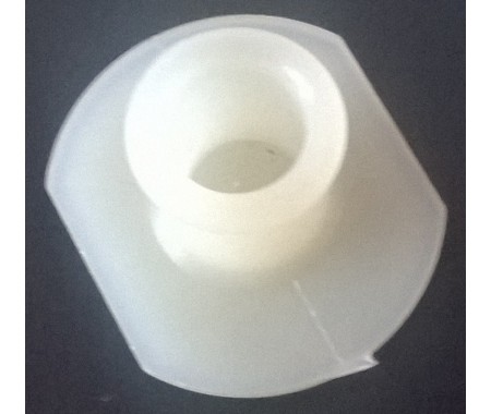CAP TLMIČA STIHL 038, 084, 088, TS400