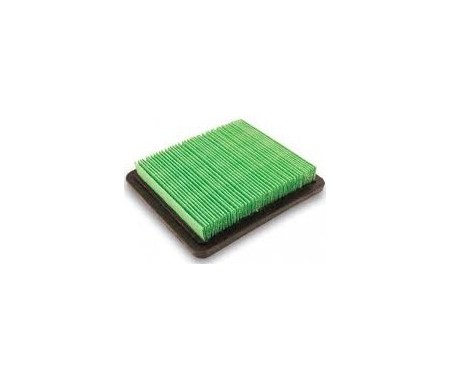 VZDUCHOVÝ FILTER HONDA GCV135, GCV160, GX100