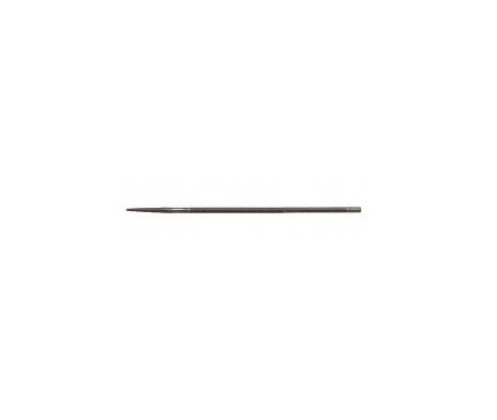 UNIVERZÁLNY PILNÍK 4.5mm