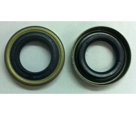 TESNIVO HUSQVARNA 61, 268, K750 (15x26x6)