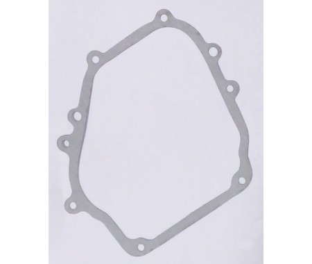 TESNENIE OLEJOVEJ MISKY HONDA GX120