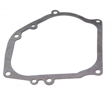 TESNENIE OLEJOVEJ MISKY HONDA GX160 GX200