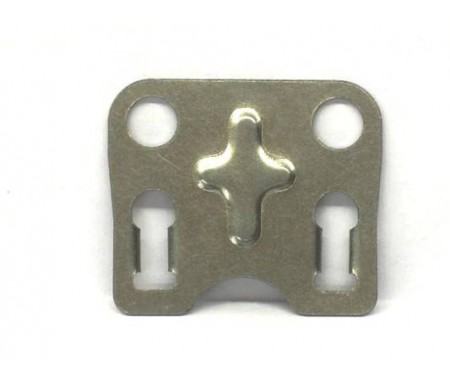 VODIDLO VENTILOV DOŠTIČKA ZDVÍHADLÁ VENTILOV HONDA GX160 GX200