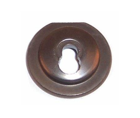 ISTENIE MISKA SACIEHO VENTILU HONDA GX120 GX160 GX200 GXV160