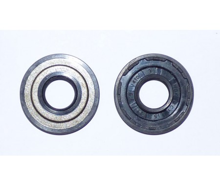 TESNIVO HUSQVARNA 445, 445E, 445 II, 445e II, 450, 450E, 450 II, 450e II