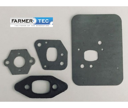 SÚPRAVA TESNENÍ PARTNER 351 FARMERTEC