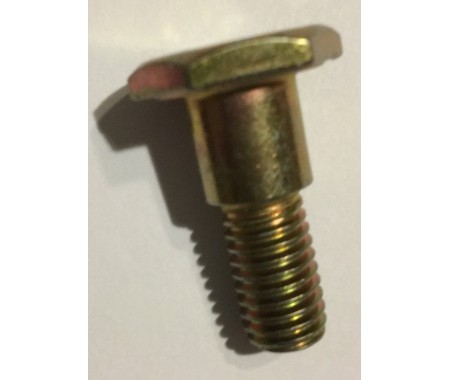 SKRUTKA SPOJKY ČÍNSKE KROVINOREZY 32cc 43cc 52cc