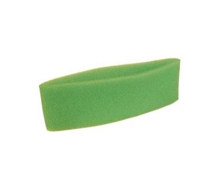 VSTUPNÝ FILTER BRIGGS&STRATTON DO 04-01021