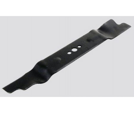 NÔŽ MOTOROVÝCH KOSAČIEK MEP ERMA PARTNER 53cm