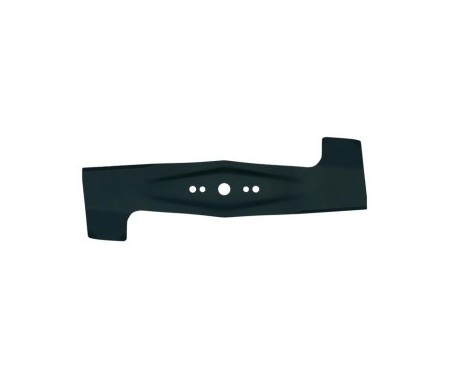 NÔŽ MOTOROVÝCH KOSAČIEK VIKING MB450 MB455 ME450 ME455 42,5cm