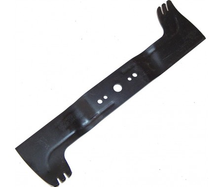 NÔŽ MOTOROVÝCH KOSAČIEK VIKING MB650 48cm