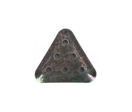 NÔŽ MOTOROVÝCH KOSAČIEK WOLF 6,9cm