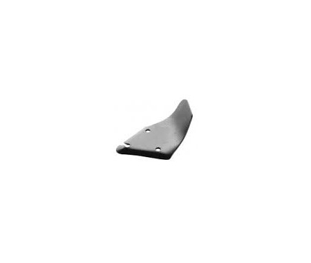 NÔŽ MOTOROVÝCH KOSAČIEK WOLF TRIPLEX 11,8cm