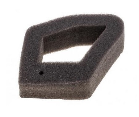 VZDUCHOVÝ FILTER Čínsky krovinorez 4-suw HONDA GX35
