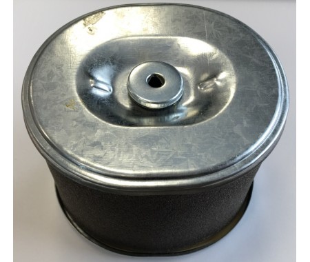VZDUCHOVÝ FILTER ZONGSHEN 177FB 9,0HP