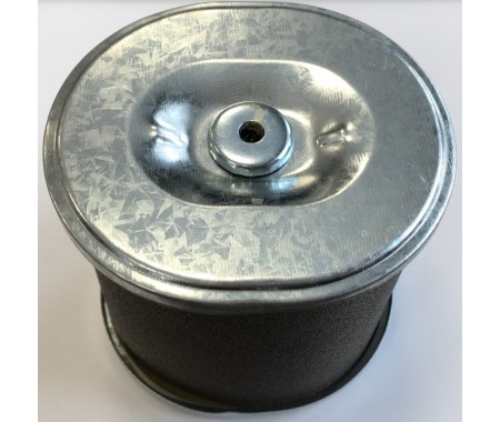 VZDUCHOVÝ FILTER ZONGSHEN 188F 13,0HP