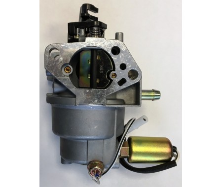 KARBURÁTOR ZONGSHEN XP420 11,5HP MTD Thorx