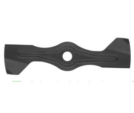 NÔŽ MOTOROVÝCH KOSAČIEK WEIBANG 45cm