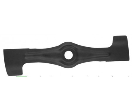 NÔŽ MOTOROVÝCH KOSAČIEK WEIBANG 50cm